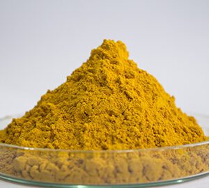 Auramine O Manufacturers in India