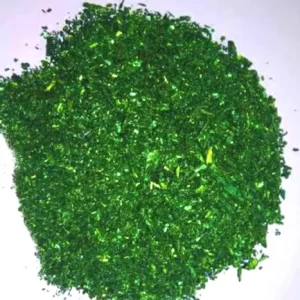 Malachite Green Manufacturers in India | High-Quality Industrial Dye