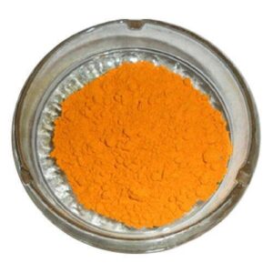 Metanil Yellow Manufacturers in India | High-Quality Dyes Supplier