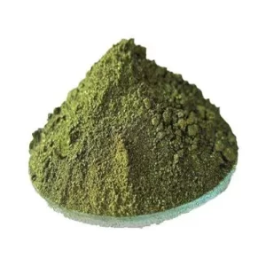 Methyl Violet Manufacturers in India – Buy from Leading Supplier | Krishna Impex