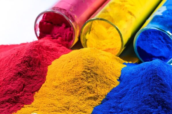 Acid Dyes Manufacturers in India | Leading Dye Suppliers